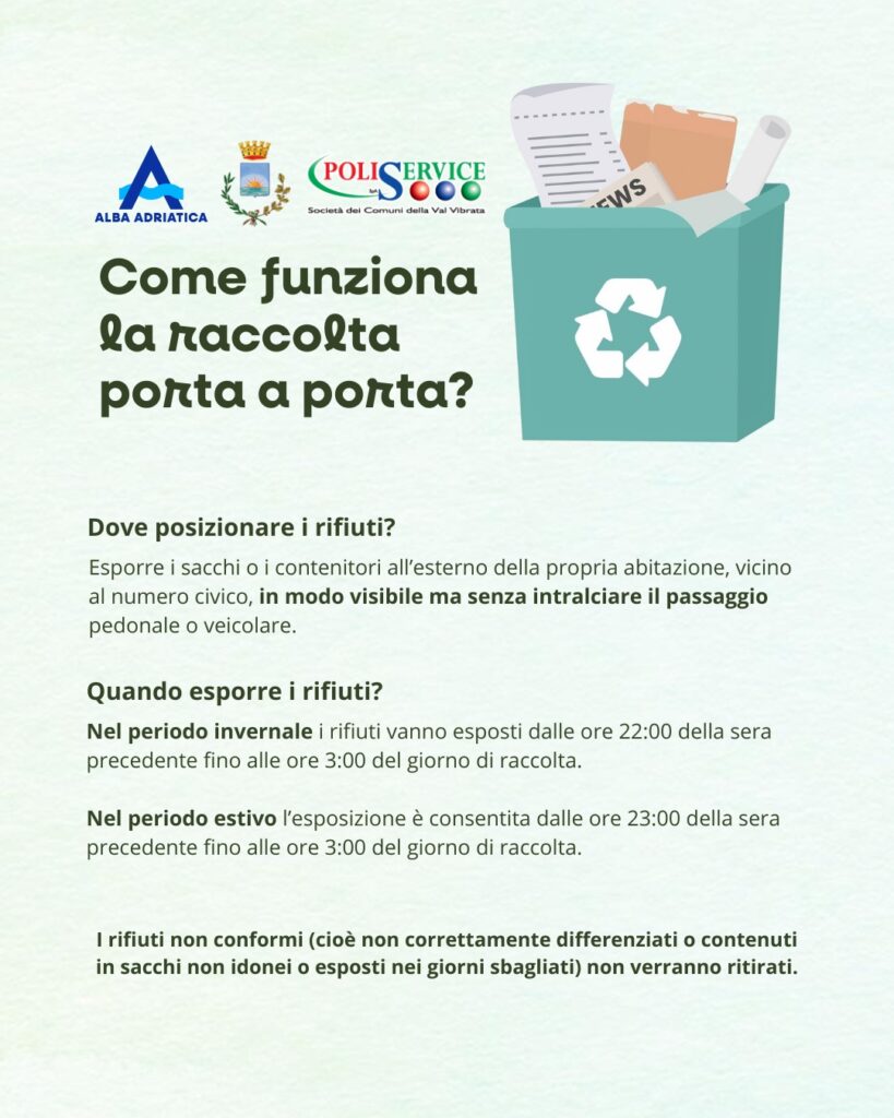 Differenziata_4