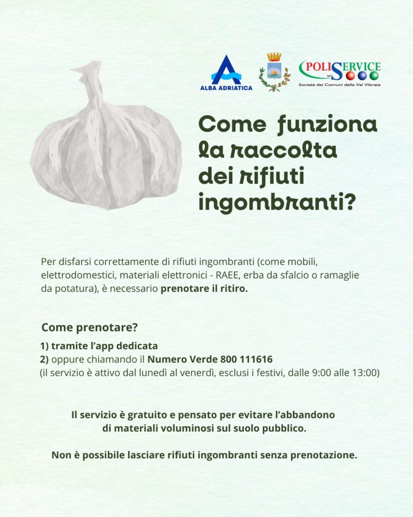 Differenziata_5