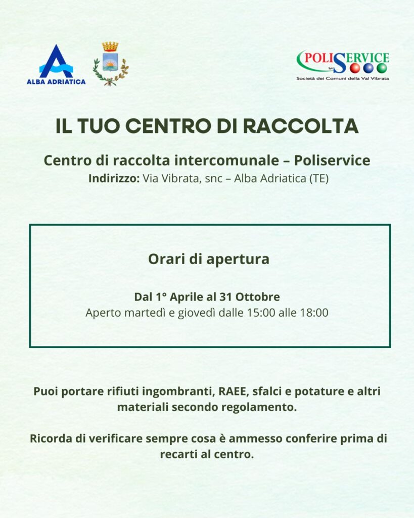 Differenziata_7