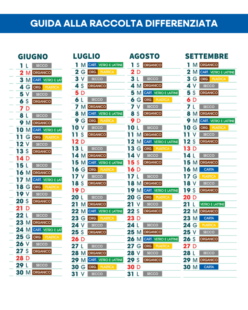 3_Calendario