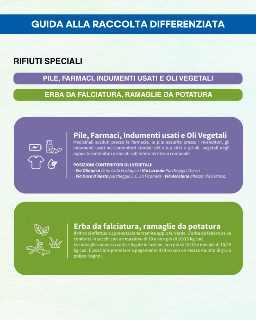 4_Speciali