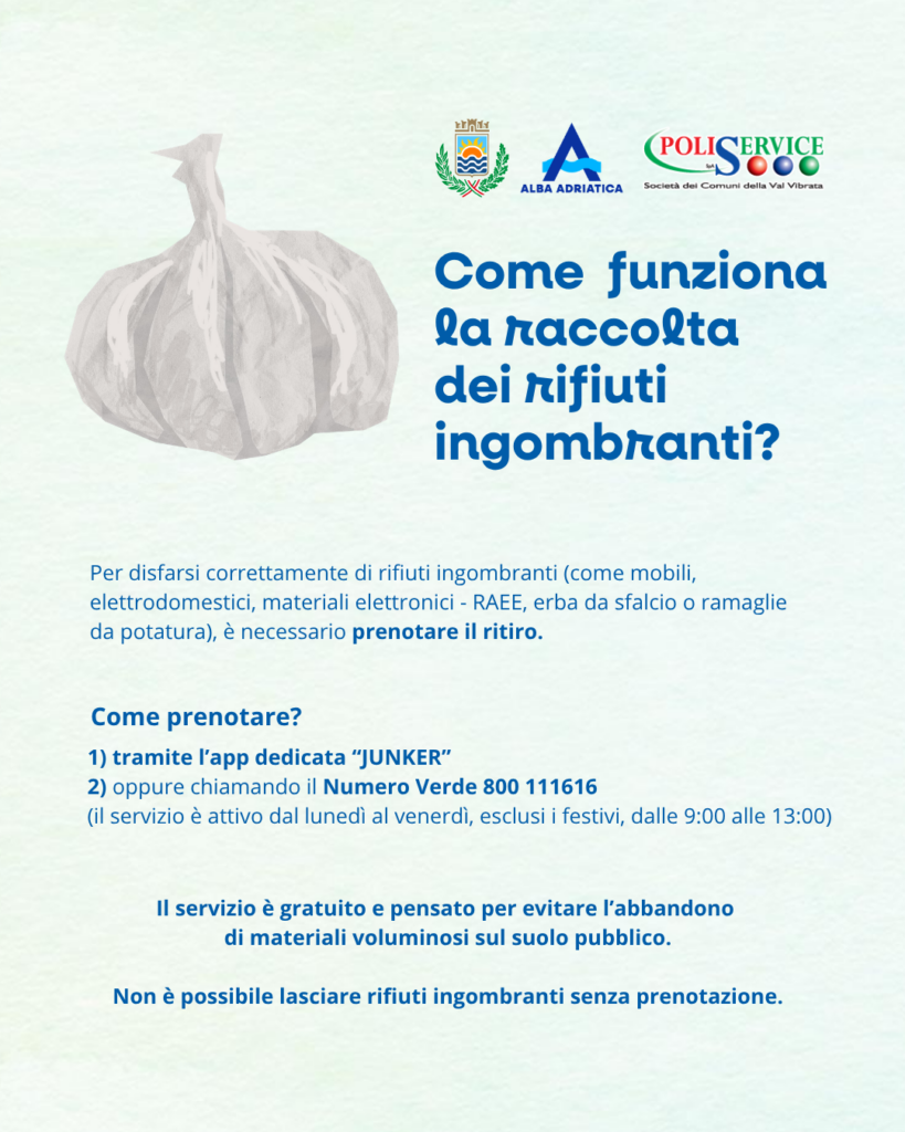 6_Ingombranti